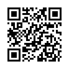 QR Code for 1E68a2ANxGEBoZcV4QPMFCXsRyhSX6uNJS