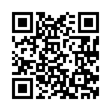 QR Code for 1E68cDGrnXsrM8Vm3xp3axf9HTshevQ1dM