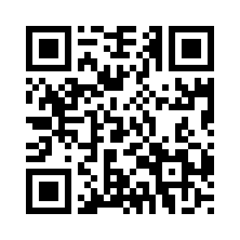 QR Code for 1E68cNUTAMTu3u6jxL4ddwWUKPxCQJzRVi