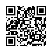 QR Code for 1E68geZPnwq7zqB12BZ9b6WfJqFmDDE4cf