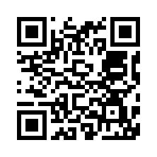 QR Code for 1E68hQ9GDHfjpqtoFSgMvg7prscuYscgKc