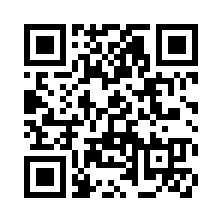 QR Code for 1E68hdypDnVke7cmDF6LCii41CKE51JmD6