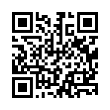QR Code for 1E68jYALncnFYGUWrW74h2WJRNsBZzToCu