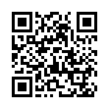 QR Code for 1E68kBkZXfnCtmW2buG3XK7VoPosAWfjg5