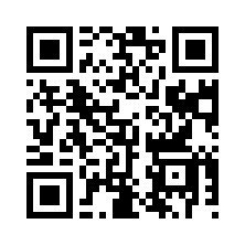 QR Code for 1E68o1Ff6PMMsYpuqBiQ4PRJj62rucu7mX