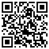 QR Code for 1E68oHC65RPndPpRNZWwXQjWa4er2ivotM