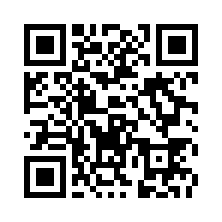 QR Code for 1E68ttd1podLo3DbpR6DMNqpv9W7K2cJ5e