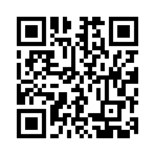 QR Code for 1E68uvN5TimZvc9FSM7myzJNbNWV1ADooX