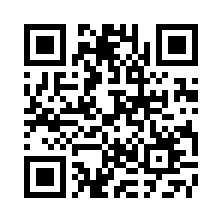QR Code for 1E692pJs5Xk6puEpX3WmJ8FcT8CCUTTQpp