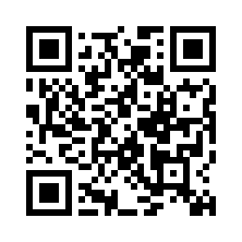 QR Code for 1E695CQNW4H7ZXESZvB7VoF1dEjHEXr8TY