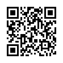 QR Code for 1E695GRx73vXeNWpUFbmeoCX4pXC2RtpNg