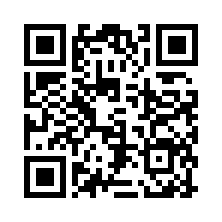 QR Code for 1E695WRhfRcfeK83jAJut4wzq2TSes2Uw2