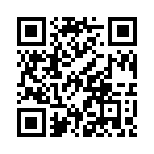 QR Code for 1E696tDN1eFosuoGCCYRLX8NUkqeQf8cyC