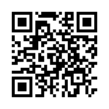 QR Code for 1E69A2f6VZwkJt5RXJMCSVGkSWLLs8yCGX