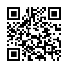 QR Code for 1E69ArJXkg6apf2dfDfcxk7uxMktydBCyi