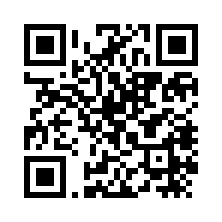 QR Code for 1E69CZzzWAccD5f4F271fMDpbNSCVHUuma