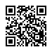 QR Code for 1E69D7fusZ9MK8ykMMQTqBEGUGWWf8Yyt