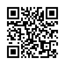 QR Code for 1E69FpZgANqBusugA2FWBACTbFatnkZGDk