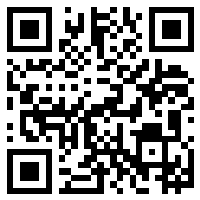 QR Code for 1E69UTPui33hP41KTktPF24iGvJd7NtxQN