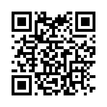 QR Code for 1E69V2imJsPgbYoYEkNroKdW89AeBbkz9G