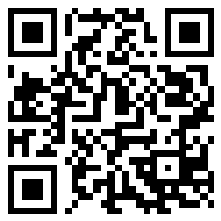 QR Code for 1E69VqGHHqBAMeDnRREkhzkw781HzELF5f