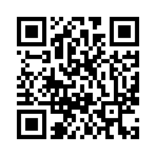QR Code for 1E69Y31WNw23P52drheamQCbFxMbAjZh7X