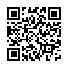 QR Code for 1E69ZJYASZgYEnbSS8xQp3Vou7kVTnXLKQ