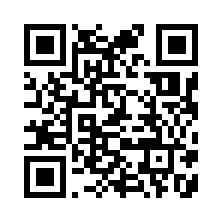 QR Code for 1E69ZfN1Xw7k5XtFWVN4iaGP3RB2KPT3HT