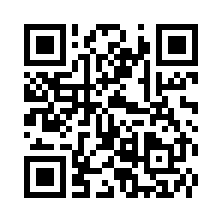 QR Code for 1E69a2yRkVv28rcB6i9Vx92F2WiMtFuDsw