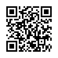 QR Code for 1E69bGjFjJc3thu1XSbx9qjP4ZQT2Js1n6