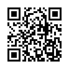 QR Code for 1E69eKaKFmc5dmVDBYMK7xGPTPLKJM96fW