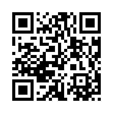 QR Code for 1E69eMuhSr1p7QdNE8xnaSW7oEFGrFMPms