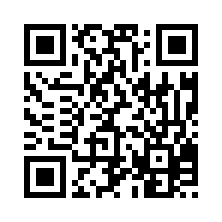 QR Code for 1E69fHXERbFtGhRDeMKDhWeMkozSW1j29o