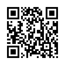QR Code for 1E69ixSwWfXSjNeVtxFGvLukFxy6PXkeY1