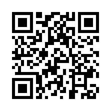 QR Code for 1E69j6njQ4seToJ4xZenADEdmJD3C23PXE