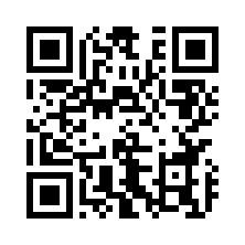 QR Code for 1E69kKPArTrTvWWYnDBKRnuP9cSMhPuQr7