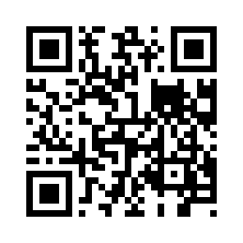 QR Code for 1E69mdjD3PPDszN3nDmFpTYDfqAqDEM6xL