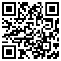 QR Code for 1E69nb67VwMamnphosU97ME99WCgosco5E