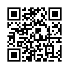 QR Code for 1E69oTfEepWDRwp4kYG2Zxacto4jPopjSM
