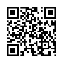 QR Code for 1E69rmSRbBV1dSZtrdeapb3YtBHM7B1Yuv