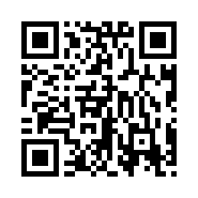 QR Code for 1E69sbsnMvypVVmcrmL9mAL4bS4SrKNfJD