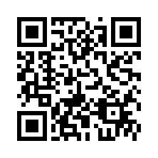 QR Code for 1E69soA2gbQDY1H3R2bBU53jB8DTY7rBSi