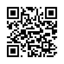 QR Code for 1E6A3F4YPC3vfMn7GfWjFDFGXfUUTUhE87