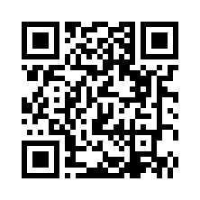 QR Code for 1E6A4qFFtvP4M7VY8a3Rc4d9FEaaRXdh7c