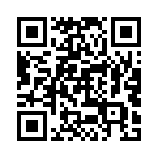QR Code for 1E6A6LXgtF6nYVFFtYUthUJyExExxQPXLF