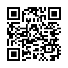 QR Code for 1E6A7oyCToag2DCTe3nDicHBXBmDDhm2rt