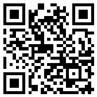 QR Code for 1E6A9JFJUnvaAXg7CeGYfTYKwCfDgbLrJd