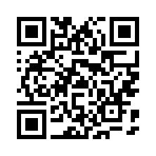 QR Code for 1E6A9UEYysTHSk9L3eW8FUS12fC1cA5RN2