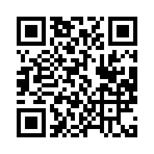 QR Code for 1E6AAQSDGhtKp3YZMqrtroBPju3aHT7Qhz