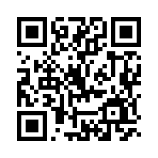 QR Code for 1E6AEymBRvDLHQLYCgtBeFB7akSBQqLfLu